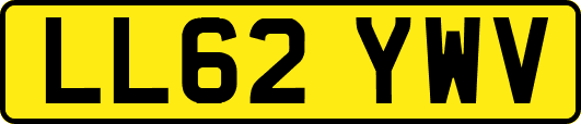 LL62YWV