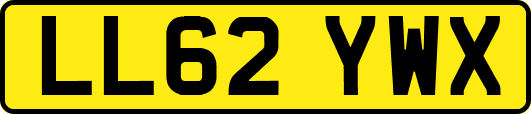 LL62YWX