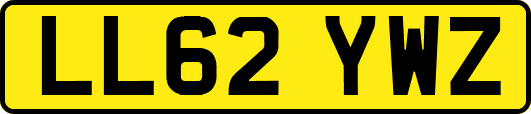 LL62YWZ