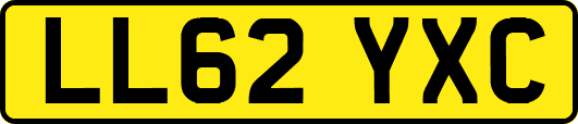 LL62YXC