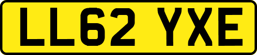 LL62YXE