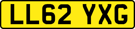 LL62YXG