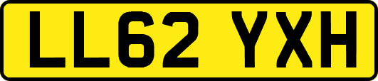 LL62YXH