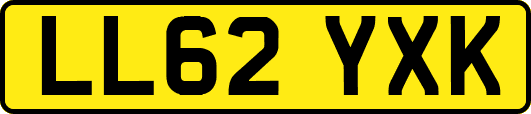 LL62YXK