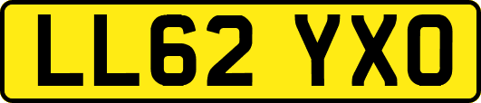 LL62YXO