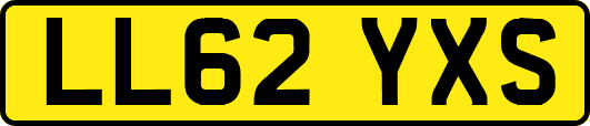 LL62YXS