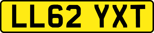 LL62YXT