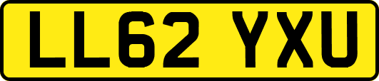LL62YXU