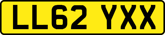 LL62YXX