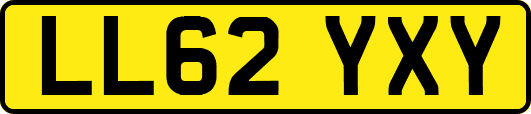 LL62YXY