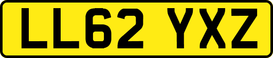 LL62YXZ