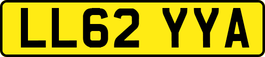 LL62YYA