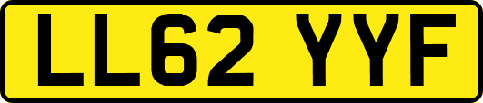 LL62YYF