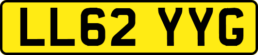 LL62YYG