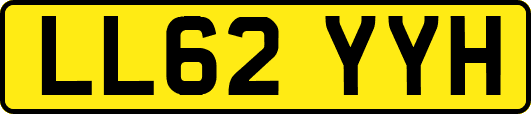 LL62YYH