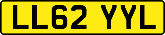 LL62YYL