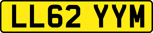 LL62YYM