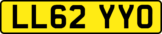 LL62YYO
