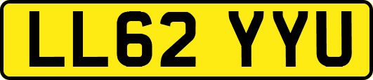 LL62YYU