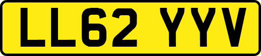 LL62YYV