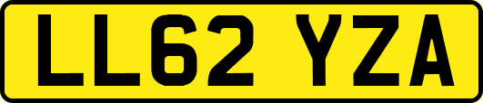 LL62YZA