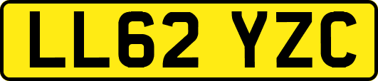 LL62YZC