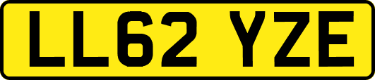 LL62YZE