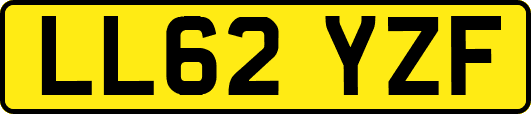 LL62YZF
