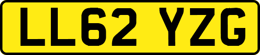 LL62YZG