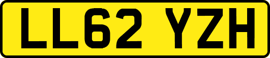 LL62YZH