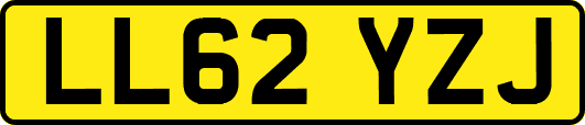 LL62YZJ