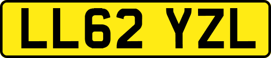 LL62YZL