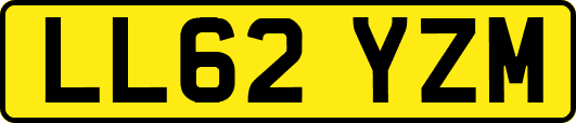 LL62YZM