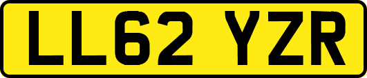 LL62YZR