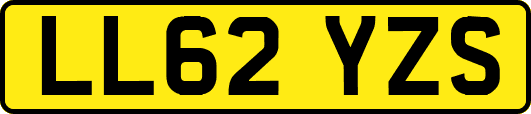 LL62YZS