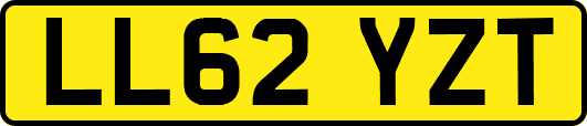LL62YZT