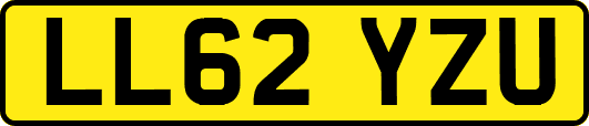 LL62YZU