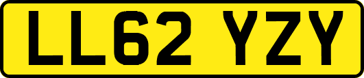 LL62YZY