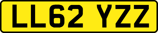 LL62YZZ