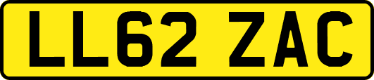 LL62ZAC