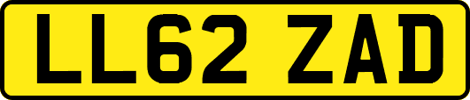 LL62ZAD