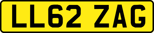 LL62ZAG