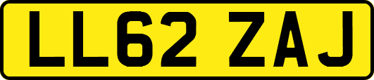 LL62ZAJ