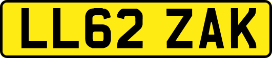 LL62ZAK