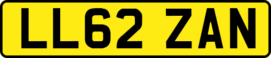 LL62ZAN