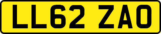 LL62ZAO