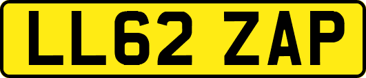 LL62ZAP
