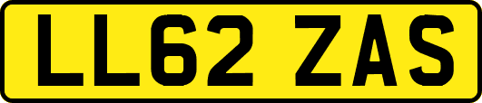 LL62ZAS