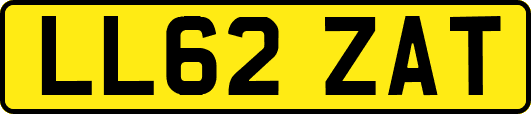 LL62ZAT