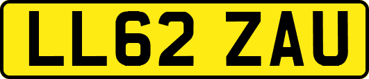 LL62ZAU